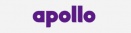 Pneus Apollo