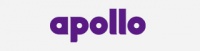 Pneus Apollo