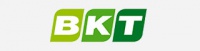 Pneus Bkt