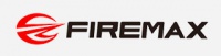 Pneus Firemax
