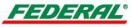 Pneus Federal