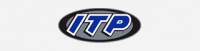 Pneus Itp