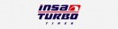 Pneus Insa Turbo