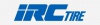 Pneus Irc