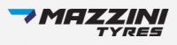 Pneus Mazzini
