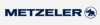 Pneus Metzeler