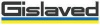 Pneus Gislaved