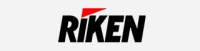 Pneus Riken