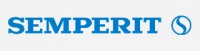 Pneus Semperit