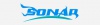 Pneus Sonar