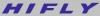 Pneus Hifly