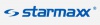 Pneus Starmaxx