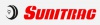 Pneus Sunitrac