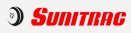 Pneus Sunitrac
