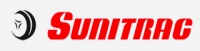 Pneus Sunitrac