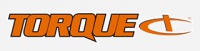 Pneus Torque