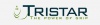 Pneus Tristar