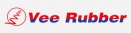 Pneus Vee Rubber