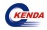 Pneus Kenda