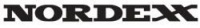 Pneus Nordexx