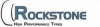 Pneus Rockstone