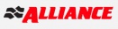 Pneus Alliance