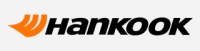 Pneus Hankook