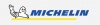 Pneus Michelin