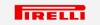 Pneus Pirelli
