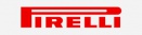 Pneus Pirelli