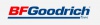 Pneus Bf Goodrich