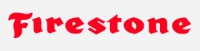 Pneus Firestone