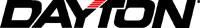 Pneus Dayton