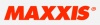 Pneus Maxxis