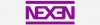 Pneus Nexen
