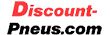 Discount Pneus